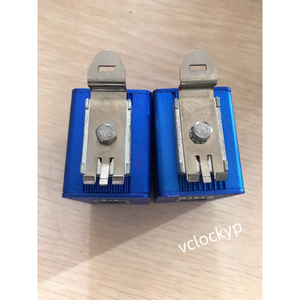1 Uds. Nuevo protector contra sobretensiones CITEL MJ8-CAT5E, entrega rápida a través de Fedex/DHL - Product Image 1