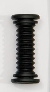 Tùy chỉnh màu sắc dẫn điện Silicone cao su bàn phím nút máy thiết bị cho điều khiển từ xa ứng dụng P + rkeypad - Product Image 2