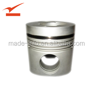 <span class=keywords><strong>F2M</strong></span> 1011F F3M 1011F F4M 1011F Piston moteur 0999400 40073600 - Product Image 6