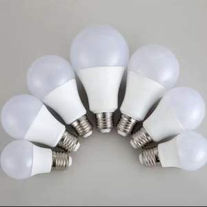 Bombilla LED de Filamento Blanca/Transparente, Ahorro de Energía, E27/ST64/Bombilla Tipo Maíz/G80/G95/Bombilla Dragón, Precio EXW - Product Image 2