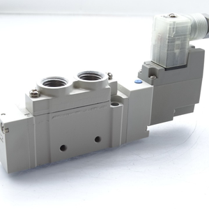 6 piezas 6ES7 321-1BL00-0AA0 Simatic S7 6ES73211BL000AWBRA0 Alemania Nuevo Original Listo para Envío Automatización Industrial PAC Dedicado - Product Image 3