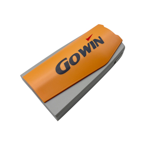 BT-L1B batteria per Gowin TKS202 TKS202R Total Station Survey Power Tool <span class=keywords><strong>e</strong></span> accessori per l'elettronica di consumo - Product Image 6