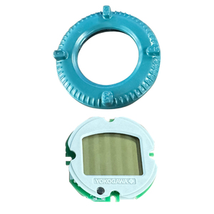 จอแสดงผลโยโกกาว่าของแท้ รุ่น EJA110E-EJA530A ซีรีส์ IP66 4-20mA HART รับประกัน 1 ปี - Product Image 3