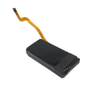 Batterij Voor Apple Ipod Classic 120Gb Ipod Classic 160Gb Ipod Video 60G Ipod Video 60Gb MA003 */Een Ipod Video 60Gb MA003CH/Een - Product Image 5