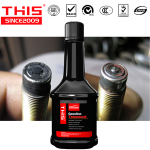 Fournitures <span class=keywords><strong>essence</strong></span> pour voiture, économiseur de carburant, véhicule diesel, non toxique, traitement moteur, véhicule diesel - Product Image 5
