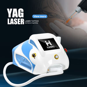 Grande réduction 532nm 1320nm 1064nm Nd Yag <span class=keywords><strong>Laser</strong></span> d'élimination des tatouages au <span class=keywords><strong>laser</strong></span> au carbone Q-switched Nd Élimination des tatouages au <span class=keywords><strong>laser</strong></span> <span class=keywords><strong>Pico</strong></span> - Product Image 5