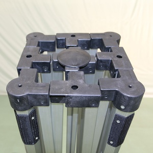 <span class=keywords><strong>10x10</strong></span> impermeable pesado deber lienzo aislado pop dosel <span class=keywords><strong>tienda</strong></span> portátil plegable gazebo aire carpa gazebo - Product Image 5