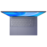 Ordinateur portable DS160I5 16 pouces IPS Display Intel Core I5-1035G4 16 + 128 256 512 1TB Gaming Win11 1920*1200