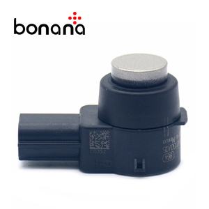 Capteur de stationnement PDC pour aide au stationnement automatique pour GM Chevy Cadillac Buick Cadillac 21995591 - Product Image 5