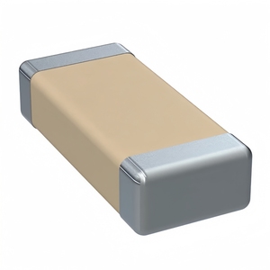 C1210C225M5RACTU ตัวเก็บประจุเซรามิกหลายชั้นแบบ X7R 2.2uF 20% 50V 1210ตัวเก็บประจุแบบหลายชั้น <span class=keywords><strong>SMD</strong></span>/SMT - Product Image 1