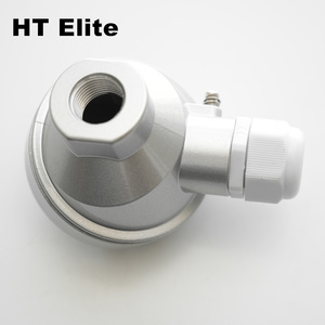 อุปกรณ์เสริมเทอร์โมคัปเปิล ชนิด <span class=keywords><strong>K</strong></span> PT100 RTD เทอร์โมคัปเปิล เครื่องวัดอุณหภูมิ เทอร์โมคัปเปิลแบบส่งสัญญาณ หัวเทอร์โมคัปเปิลพร้อมกล่องเชื่อมต่อ - Product Image 4