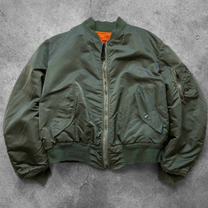 Flight Pilot Jackets China Trade,Buy China Direct From Flight