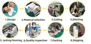 <span class=keywords><strong>Scarpe</strong></span> <span class=keywords><strong>da</strong></span> Ginnastica Ja 3 per Uomo e Donna, Sneakers per <span class=keywords><strong>Basket</strong></span> all'Aperto, <span class=keywords><strong>Scarpe</strong></span> <span class=keywords><strong>da</strong></span> Corsa Leggere e Morbide - Product Image 5