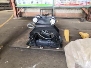 Perlengkapan pertanian ekskavator standar tinggi untuk ekskavator 5Ton <span class=keywords><strong>Bobcat</strong></span> diskon langsung dari pabrik mesin ekskavator kualitas tinggi - Product Image 4