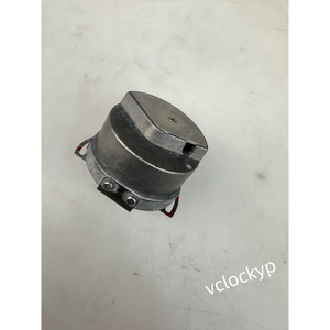 1 encodeur HENGSTLER RS53/2048A1.0KV10 neuf, livraison rapide via FedEx - Product Image 3
