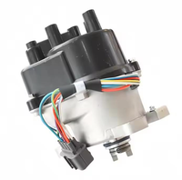 Système d'allumage Distributeur pour PEUGEOT 2525698B 2525667 252030