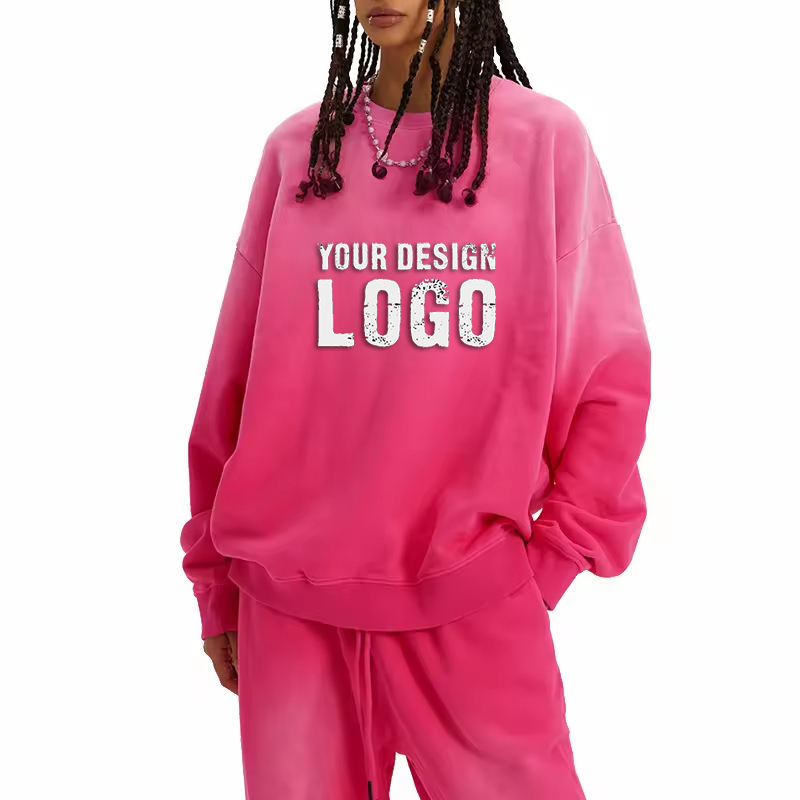 สีแดงม่วง