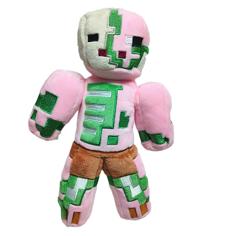 #Zombie rose 12-23 cm