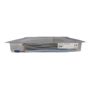 Cable de Extensión Nevada 3300XL de 50 mm 330877-080-37-00, Sensor de Proximidad de Expansión Diferencial (DE) - Product Image 6