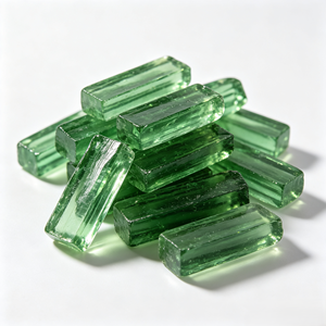 Suministro de fábrica: Caldo de hueso de tamaño pequeño con colágeno y proteína, sabor a menta, sin cereales, alto en proteínas, para cepillos de dientes. - Product Image 4
