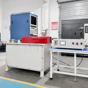 Optik darbe test cihazı gece görüş gözlüğü yüksek darbe İvme testi tezgah darbe yorulma test tezgahı - Product Image 5