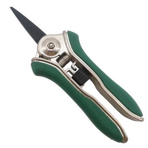 SUNSHINE <span class=keywords><strong>florabest</strong></span> outils de <span class=keywords><strong>jardin</strong></span> micro pointe ciseaux d'élagage arbuste ciseaux de <span class=keywords><strong>jardin</strong></span> coupe-arbre Branches sécateur - Product Image 3
