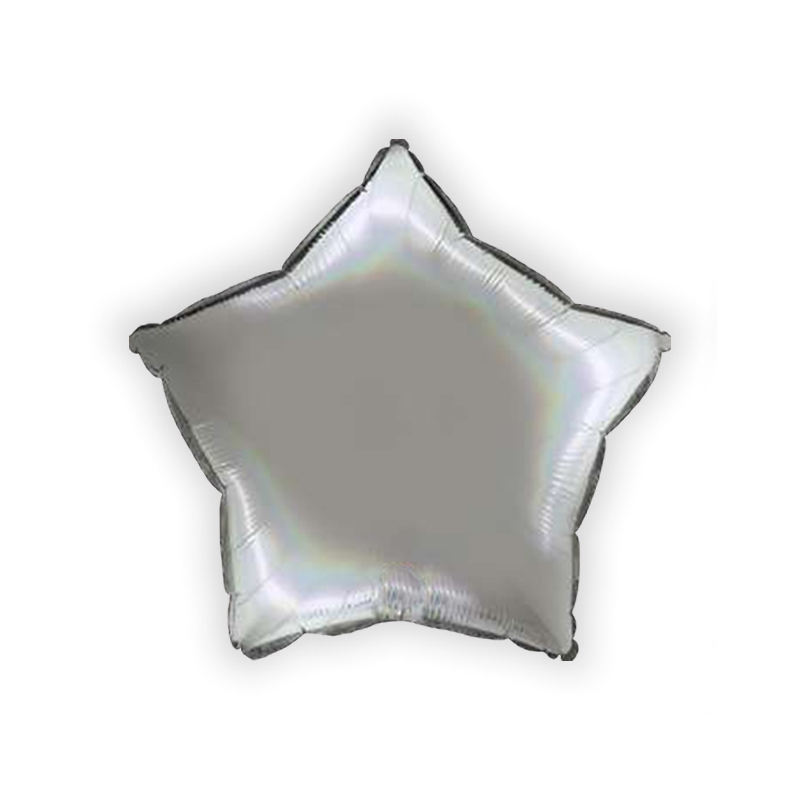 star rainbow holo platinum pure