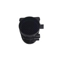 Sensor MAF del medidor de flujo de aire masivo de Venta caliente del adecuado para Ford Laser 1,8 Mazda Allegro 1,8 Bt50 B2600 OEM FP39-13-215