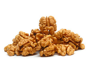 Elektrikli pecan fıstık areca somun <span class=keywords><strong>sheller</strong></span> <span class=keywords><strong>thresher</strong></span> kaju fıstığı soyma makinesi fındık cilt kabuk soyma makinesi