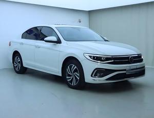 Offre Spéciale 2024 VW <span class=keywords><strong>Bora</strong></span> 85KW 200 Nm Automatique Gauche R16 Intérieur Sombre Spacieux 5 Places Voiture d'Occasion - Product Image 3