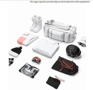 <span class=keywords><strong>Sac</strong></span> à dos de <span class=keywords><strong>ski</strong></span> personnalisé de grande capacité pour sports de plein air <span class=keywords><strong>alpinisme</strong></span> <span class=keywords><strong>sac</strong></span> de voyage de <span class=keywords><strong>ski</strong></span> portable multifonctionnel et étanche - Product Image 6