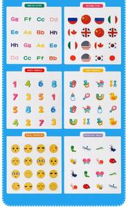 De <span class=keywords><strong>madera</strong></span> de alta calidad de memoria de <span class=keywords><strong>Ajedrez</strong></span> de los niños juguete juego <span class=keywords><strong>amazon</strong></span> Venta caliente dos memoria <span class=keywords><strong>ajedrez</strong></span> juguetes de - Product Image 5