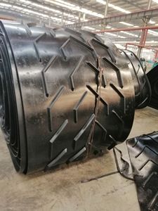 <span class=keywords><strong>Chevron</strong></span> băng tải mô hình vành đai băng tải Cleated băng tải C2 c2.5 <span class=keywords><strong>C5</strong></span> V6 <span class=keywords><strong>C10</strong></span> C12 <span class=keywords><strong>C15</strong></span> C17 C25 C30 Y32 H46 - Product Image 4