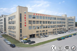 진입로 및 보도 청소를위한 효율적인 제설기 - Product Image 3