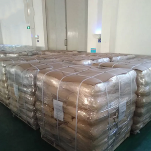 Dodium NA4 <span class=keywords><strong>NA2</strong></span>อุตสาหกรรม - Product Image 2