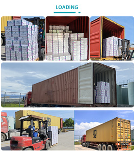 Haiwen sơn xe của nhà máy C-8600 phun <span class=keywords><strong>UV</strong></span> Epoxy chất lỏng véc ni độ bóng cao 2K clearcoat cao thời tiết kháng Acrylic - Product Image 5