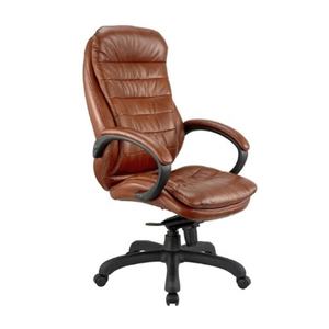 <span class=keywords><strong>เก้าอี้</strong></span>สำนักงานไนลอน 2026 รุ่น Cadeira De Escritorio <span class=keywords><strong>เก้าอี้</strong></span>ทำงานตามหลักสรีรศาสตร์สำหรับคอมพิวเตอร์ เหมาะสำหรับใช้ในบ้าน สำนักงาน สำหรับผู้ใหญ่ <span class=keywords><strong>นักเรียน</strong></span> ผู้บริหาร ซีอีโอ - Product Image 3