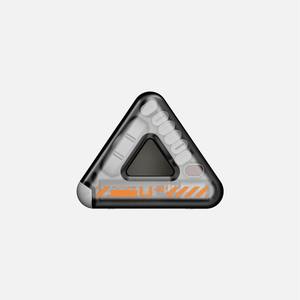 20 in uno spazzolino di <span class=keywords><strong>pulizia</strong></span> multifunzione per cuffie per telefono cellulare e Computer per la rimozione della polvere strumento di <span class=keywords><strong>pulizia</strong></span> digitale - Product Image 2