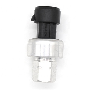 Capteur de pression de climatisation 13587668 6850512 6238076 09131721 22601618 1550147 pour Buick Chevrolet <span class=keywords><strong>Renault</strong></span> - Product Image 3