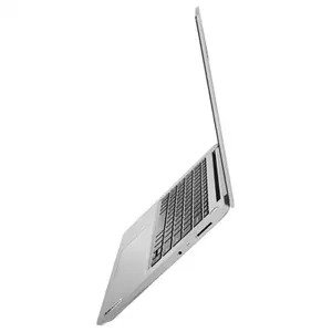 슬림하고 강력한 Len ov o IdeaPad 14s 노트북 14 인치 I5-1155G7 8G 512G 비즈니스 및 학습