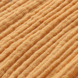 Celana Pendek Bayi Perempuan 100% Katun Muslin, Celana Pendek Bayi Baru Lahir, Penutup Popok, Celana Bloomer Bayi, Celana PP Bayi Perempuan - Product Image 5