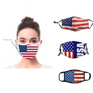 Articolo Più Venduto del <span class=keywords><strong>2022</strong></span> per Tifosi di Calcio Americano: Bandiera Personalizzata in Poliestere Impermeabile con Logo, Souvenir e Merchandise - Product Image 4