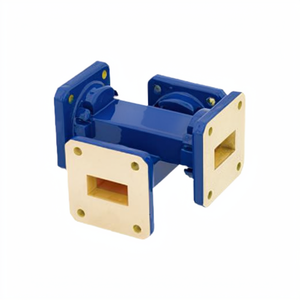 Acoplador Direccional de RF PEWCP1054 Original, Servicio Integral - Product Image 1