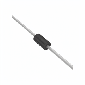 DO-204AL, DO-41, Axial Diodes In Stock 1N5939C Buy Electronics Components Online - Product Image 1