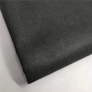 Vendita calda Stitchbond tessuto Non tessuto per materasso