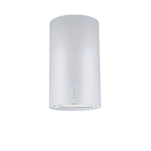 Vente directement <span class=keywords><strong>Hotte</strong></span> Colonne <span class=keywords><strong>Plafond</strong></span> <span class=keywords><strong>Suspendu</strong></span> Top Cuisine Appareil <span class=keywords><strong>Hotte</strong></span> Noir Couleur îlot <span class=keywords><strong>Hotte</strong></span> avec lumière LED - Product Image 4