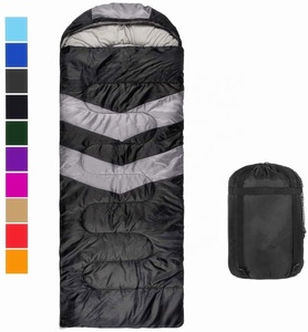 Al por mayor ligero al aire libre <span class=keywords><strong>de</strong></span> emergencia sin hogar mejor oferta sobre portátil bolsa <span class=keywords><strong>de</strong></span> <span class=keywords><strong>dormir</strong></span> para acampar - Product Image 1