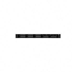 Venta al por Mayor de Servidor en Rack PowerEdge R360 1U, Intel Xeon Gold 6423N CPU, 32GB DDR5, en Stock - Product Image 5