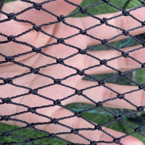 Mồi Câu Cá bẫy cua bẫy Minnow bẫy tôm hùm tôm hùm tôm ráp đúc lưới xách tay gấp phụ kiện câu cá - Product Image 6