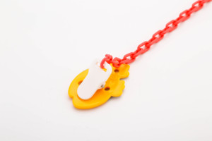 Vendita calda su misura BPA-Free PP Baby massaggiagengive <span class=keywords><strong>ciuccio</strong></span> portatile in Silicone <span class=keywords><strong>porta</strong></span> succhietto per 0-12 mesi ragazzi ragazze - Product Image 3
